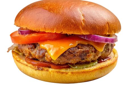 Мексиканский