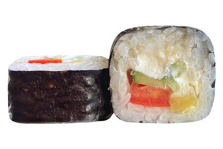 Ролл Фитнес