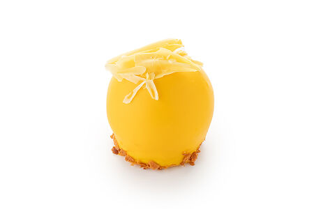 Тутти-фрутти