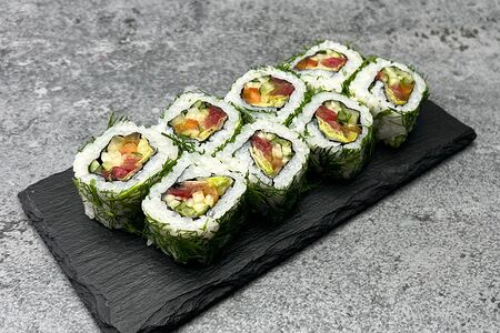 Ролл Фитнес