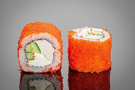 Калифорния Лайт