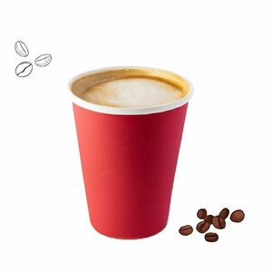 Капучино 250ml