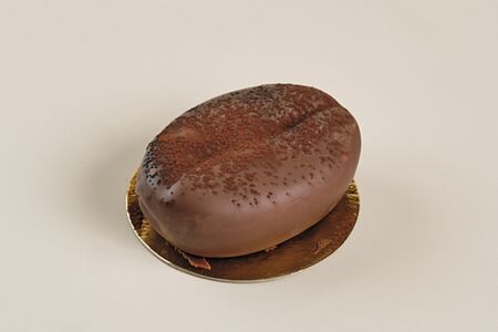 Пирожное Кофейное зерно 