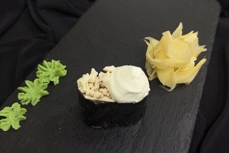 КРИМ-суши (курица)