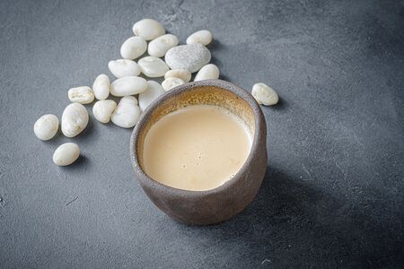 Перечный соус