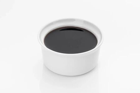 Соевый соус 