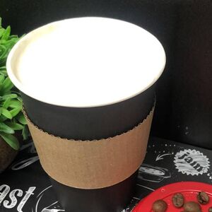 Кофе Капучино