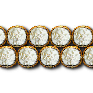 Угорь темпура жареный ролл