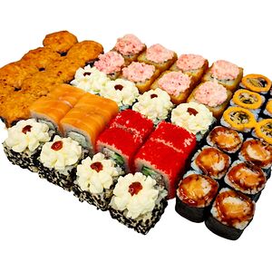 Популярный 