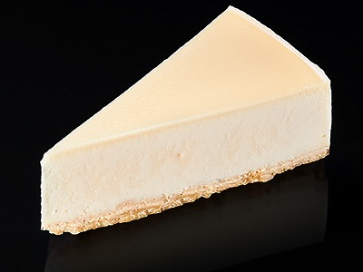 Чизкейк Нью-Йорк