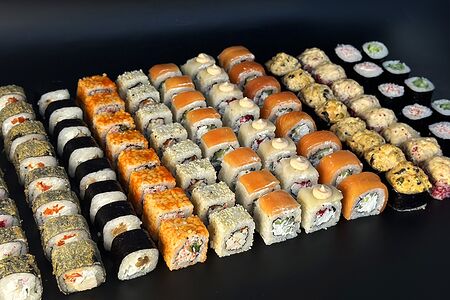 Набор Король вечеринки