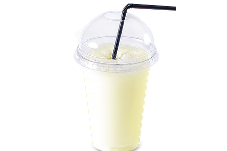 Коктейль Манго 500мл