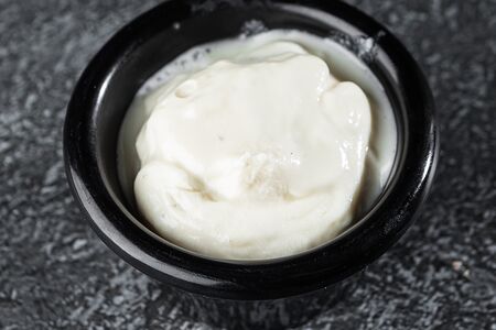 Соус Блю чиз