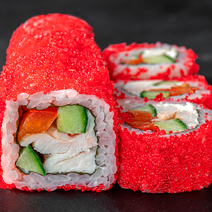 Ролл Валера