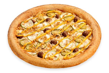 Деревенская