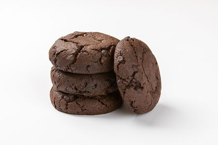 Печенье Шоколадное