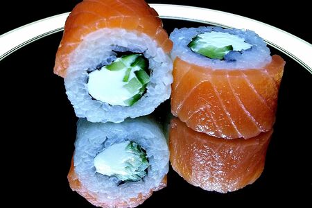 Филадельфия Лайт 