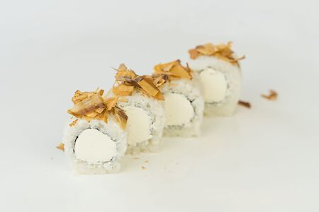 Филадельфия бонито