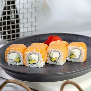 Филадельфия классик