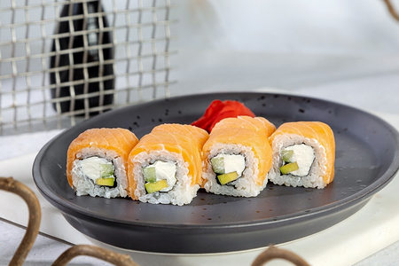 Филадельфия классик