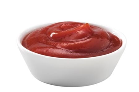 Соус Томатный