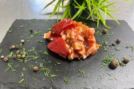 Болгарский