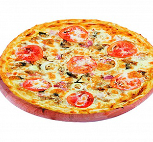 Деревенская