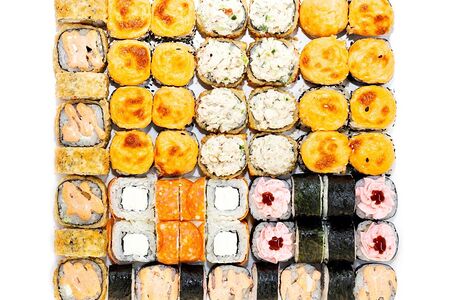 Сет Голливуд