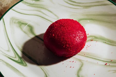 Моти Малина