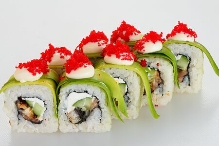 Филадельфия лайт