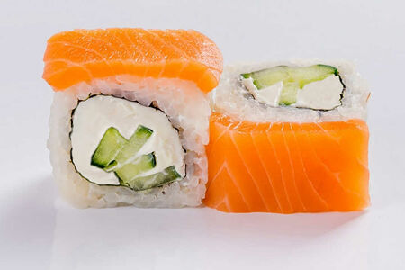 Нью Йорк Лайт