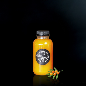 Морс Облепиха S