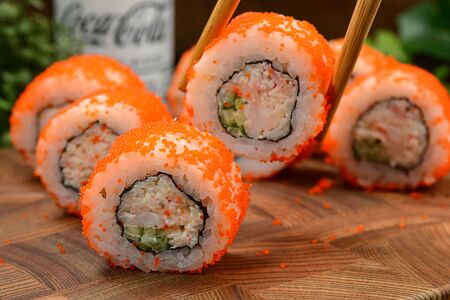 Калифорния