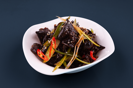 Тольмоги посот Че