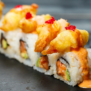 Лос-Анджелес