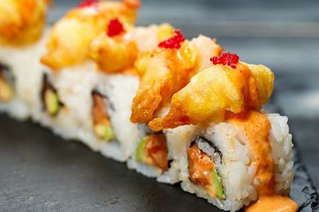 Лос-Анджелес