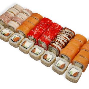 Филармония 