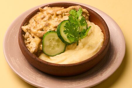 Катами Нагебит