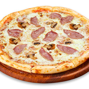 Тоскана (30 см)