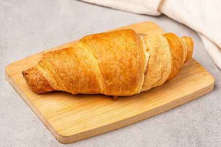 Круассан классический, без начинки