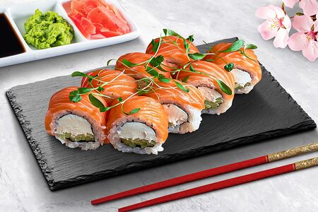 Филадельфия