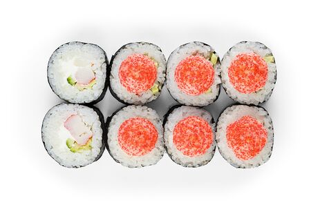 Камчатский