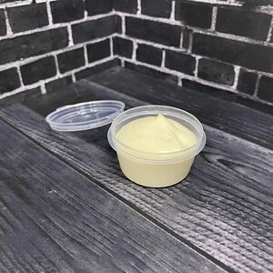 Соус Цезарь