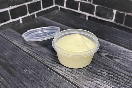 Соус Цезарь