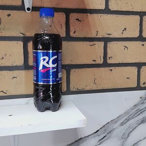 RC Cola