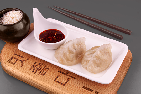 Пегодя камди