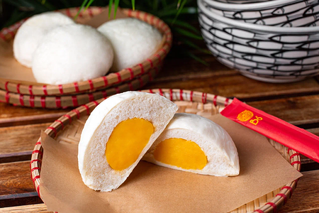 Бань Бао Кем