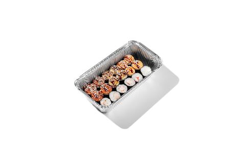 Запеченная классика