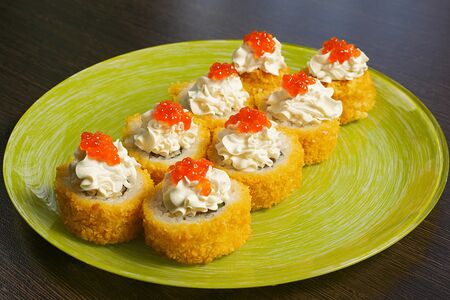 Филадельфия Хот