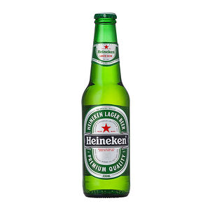 Heineken